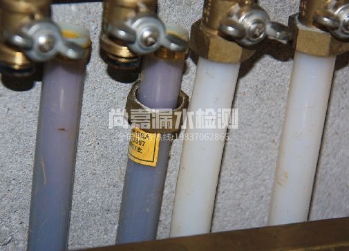 淇县地暖需要多久清洗一次？