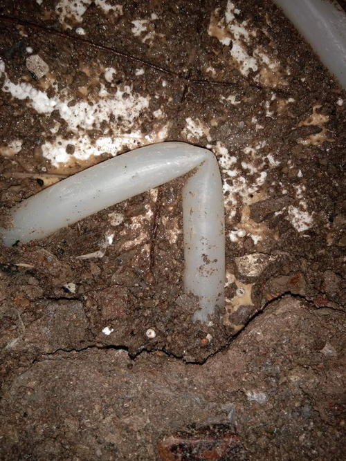 淇县堵点精准查找